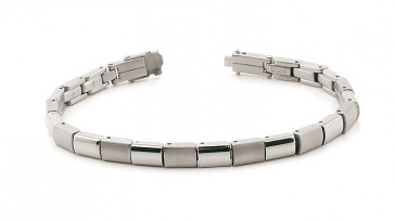 Bracelet Titane