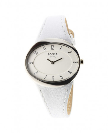 Montre femme 