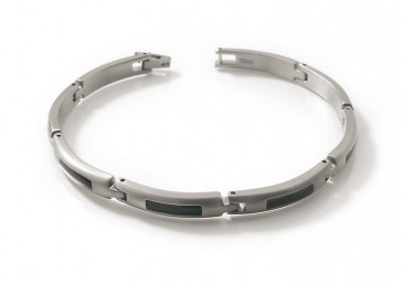 Bracelet Titane