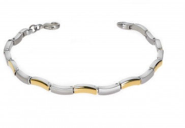 Bracelet dame