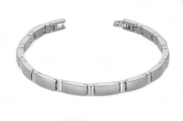 Bracelet Titane