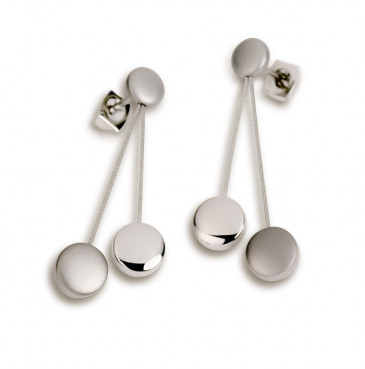 boucles et pendants