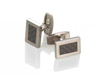 Boutons de manchette