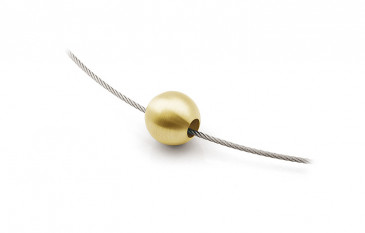 Pendentif