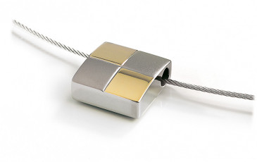 Pendentif