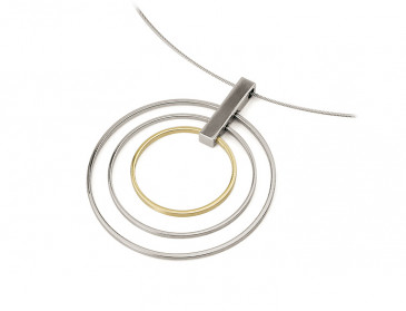 Pendentif