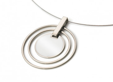 Pendentif