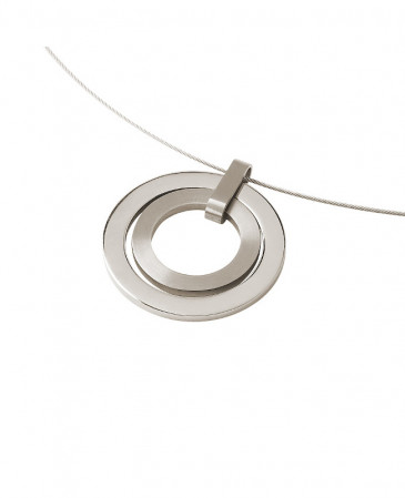 Pendentif