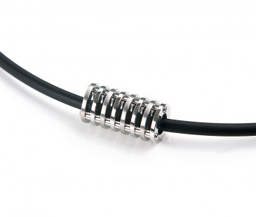 Pendentif