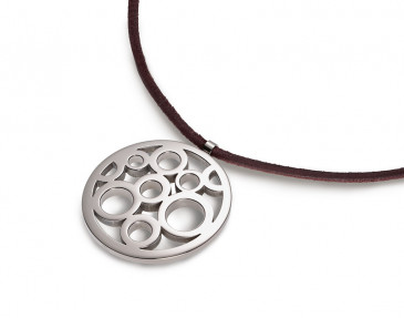 Pendentif