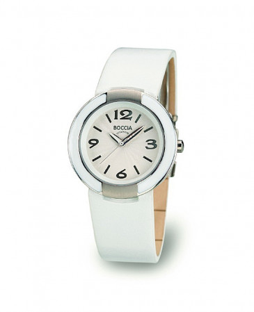Montre femme 