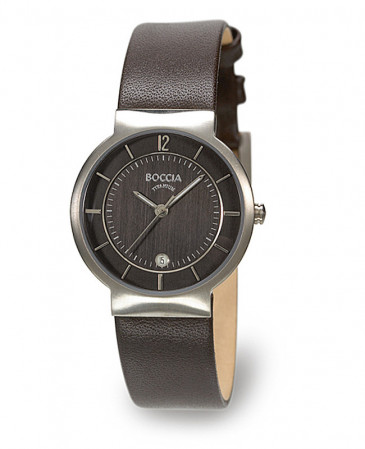 Montre femme 
