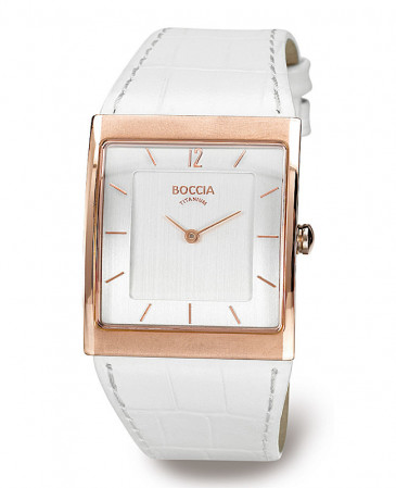 Montre femme 