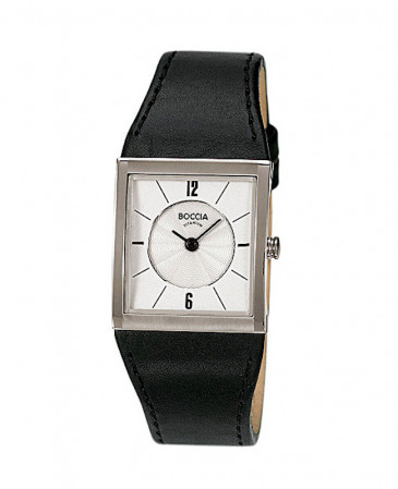 Montre femme 