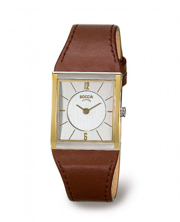 Montre femme 