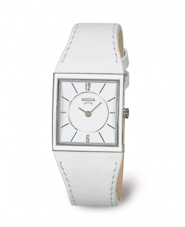Montre femme 