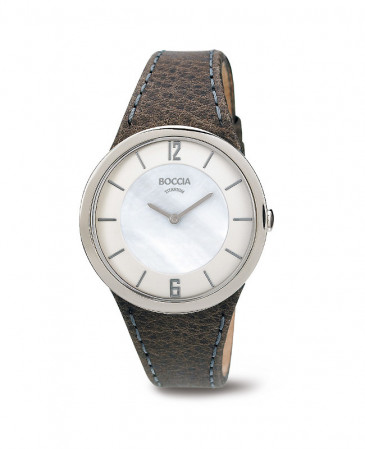 Montre femme 