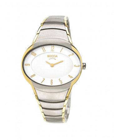 Montre femme