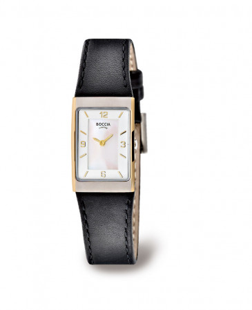 Montre femme 