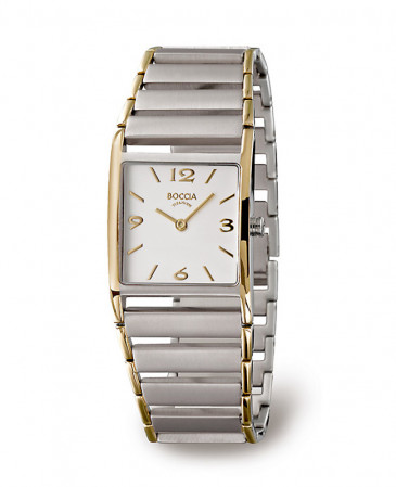 montre bracelet 