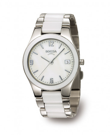 Montre Femme