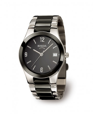Montre Femme