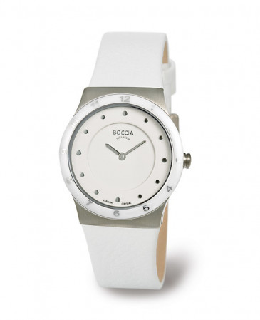 Montre Femme