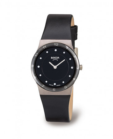 Montre Femme