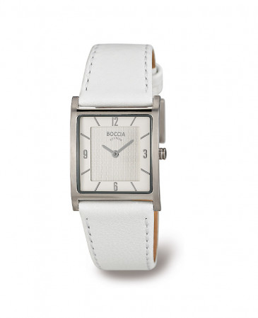 Montre femme 