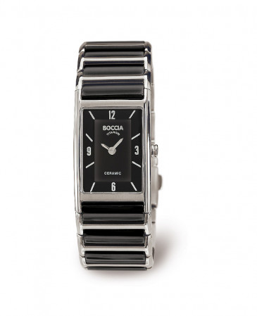 montre bracelet 
