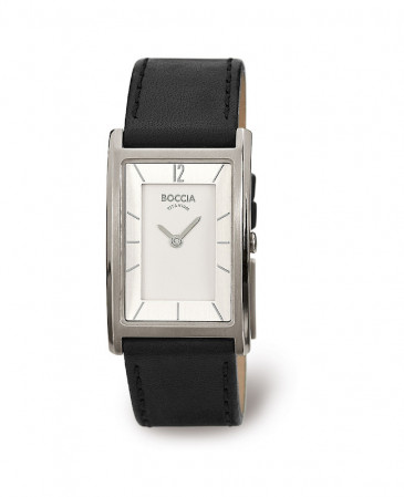 Montre femme 
