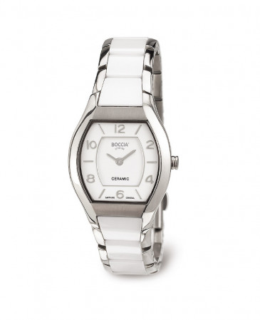 Montre Femme