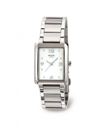 montre bracelet 