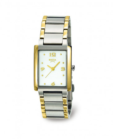 montre bracelet 