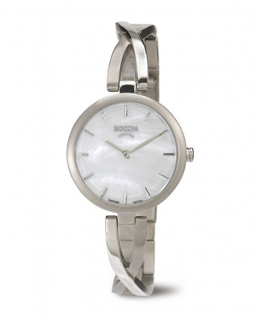 montre bracelet 