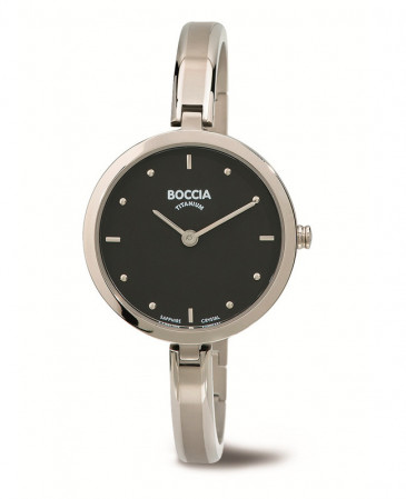 montre bracelet 