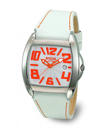 Montre femme 