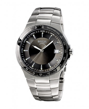 Montre homme 