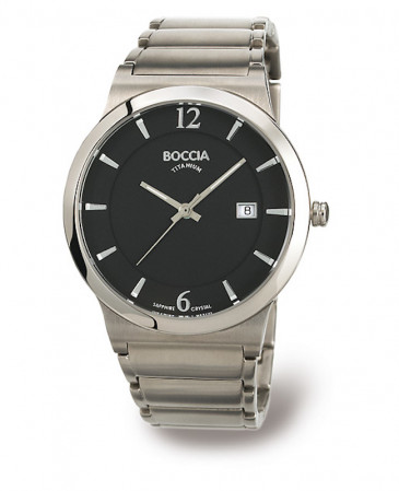 Montre homme tiMontre homme titanetane