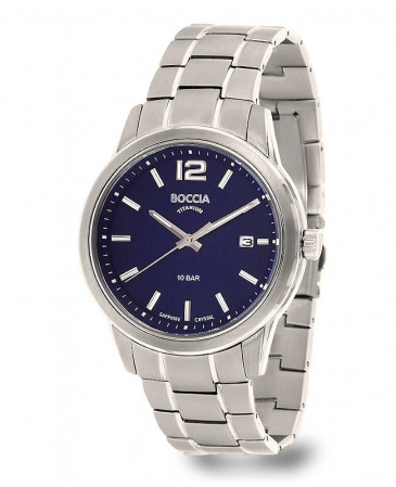 Montre homme 