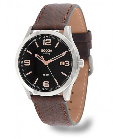 Montre homme 