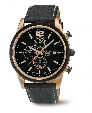 Montre homme 