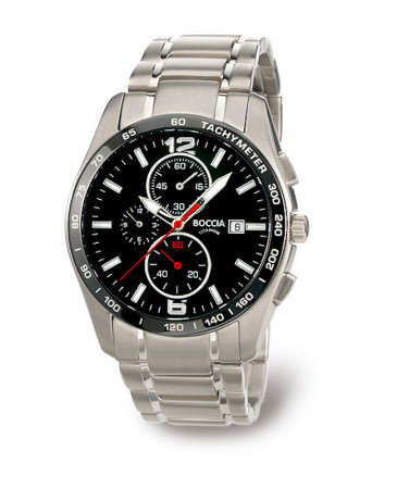 Montre homme 