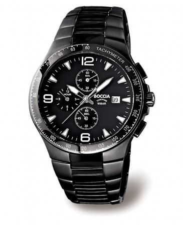 Montre homme 