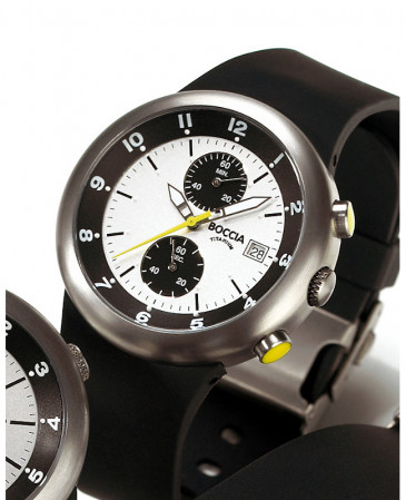 Montre homme 