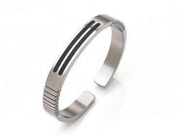 Bracelet Homme