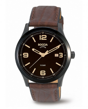 Montre homme 