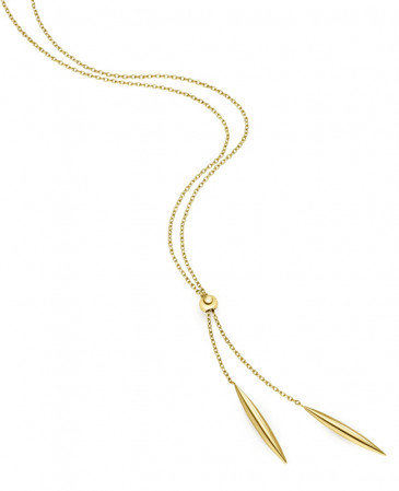 collier ajustable