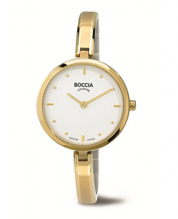 montre bracelet 