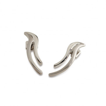 boucles d'oreilles femme